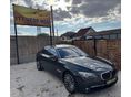 BMW 750 2009/4 - 1