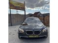 BMW 750 2009/4 - 2