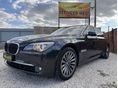 BMW 750 2009/4 - 3