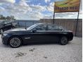 BMW 750 2009/4 - 4