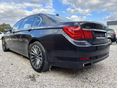 BMW 750 2009/4 - 5