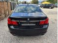 BMW 750 2009/4 - 6
