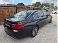 BMW 750 2009/4 - 7