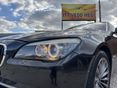 BMW 750 2009/4 - 9