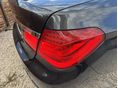 BMW 750 2009/4 - 10