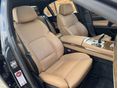 BMW 750 2009/4 - 11