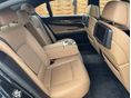 BMW 750 2009/4 - 12