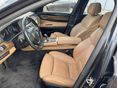 BMW 750 2009/4 - 13