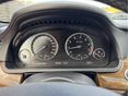BMW 750 2009/4 - 14