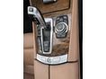 BMW 750 2009/4 - 16