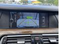 BMW 750 2009/4 - 17