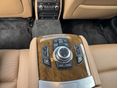 BMW 750 2009/4 - 18