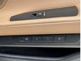 BMW 750 2009/4 - 19