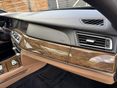 BMW 750 2009/4 - 20