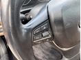 BMW 750 2009/4 - 21