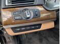 BMW 750 2009/4 - 22