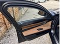 BMW 750 2009/4 - 23