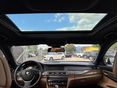 BMW 750 2009/4 - 24
