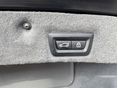 BMW 750 2009/4 - 25