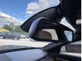 BMW 750 2009/4 - 26