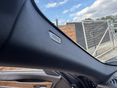 BMW 750 2009/4 - 27