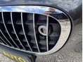 BMW 750 2009/4 - 29