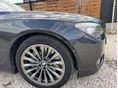 BMW 750 2009/4 - 30