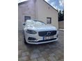 VOLVO S90 2.0 D [D4] Inscription Geartronic