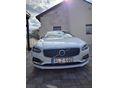 VOLVO S90 2019/7 - 2