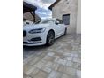 VOLVO S90 2019/7 - 3