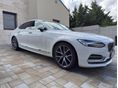 VOLVO S90 2019/7 - 4