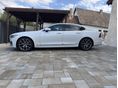VOLVO S90 2019/7 - 5