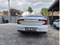 VOLVO S90 2019/7 - 6