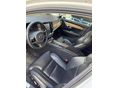 VOLVO S90 2019/7 - 7