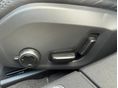 VOLVO S90 2019/7 - 8