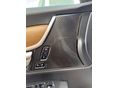 VOLVO S90 2019/7 - 9