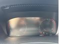 VOLVO S90 2019/7 - 10