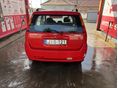 SUZUKI IGNIS 2004/11 - 4