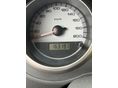 SUZUKI IGNIS 2004/11 - 5