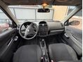 SUZUKI IGNIS 2004/11 - 6