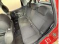 SUZUKI IGNIS 2004/11 - 7