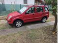 SUZUKI IGNIS 1.5 GS AC (Automata)