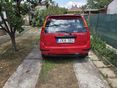 SUZUKI IGNIS 2005/7 - 3