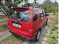 SUZUKI IGNIS 2005/7 - 4