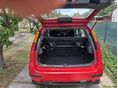 SUZUKI IGNIS 2005/7 - 5