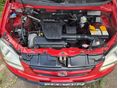 SUZUKI IGNIS 2005/7 - 6
