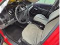 SUZUKI IGNIS 2005/7 - 7