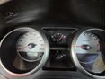 SUZUKI IGNIS 2005/7 - 8