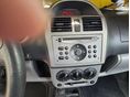SUZUKI IGNIS 2005/7 - 9