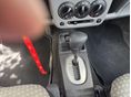 SUZUKI IGNIS 2005/7 - 10